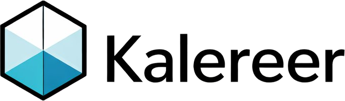 Kalereer
